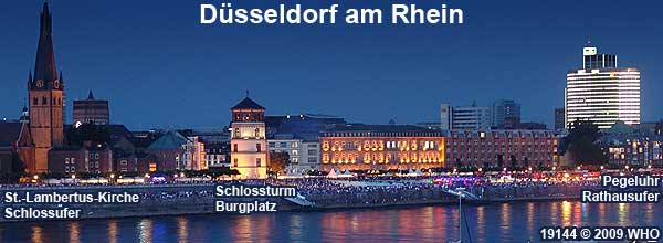 Weihnachtsfeier Düsseldorf Rhein, Schifffahrt ab Rheinterrasse.